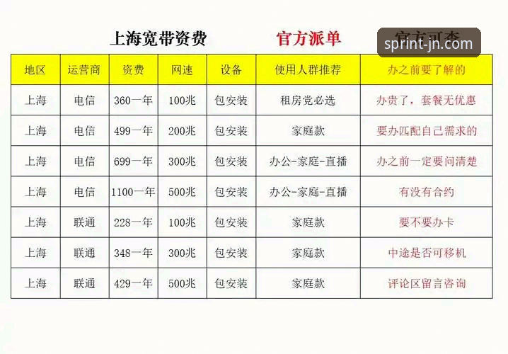 江南体育如何下载 老用户实测:江南体育平台下载安装全攻略,从官网到手机版避坑指南