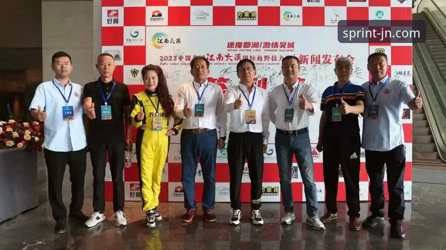 江南体育平台最新动态：官方正版入口升级，用户实测体验报告出炉