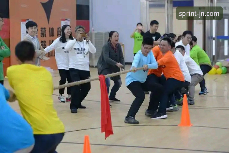 资深用户实战解析：如何精准评价江南体育平台哪个好