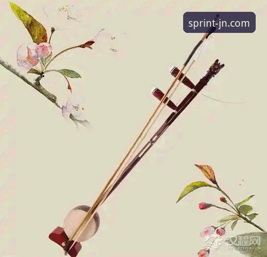 江南体育官网手机版 掌握江南体育平台的关键:官网手机版下载与使用实用技巧