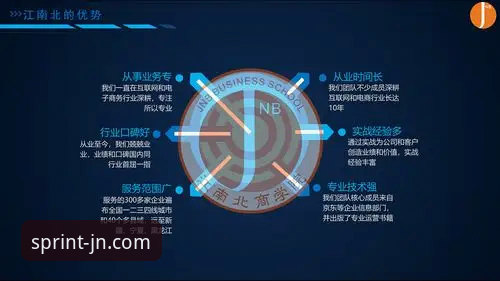 江南体育官网下载官方下载 江南体育平台官方下载渠道与移动端体验深度评测