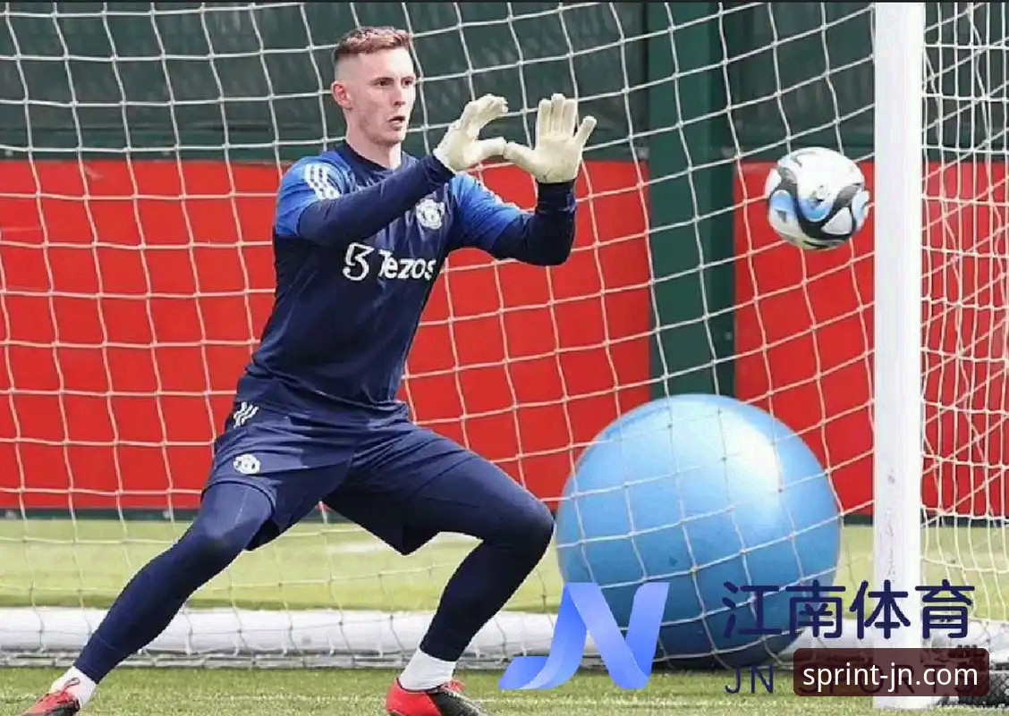 江南体育最新活动 江南体育平台最新活动指南:3种参与方式与5大技术亮点深度评测