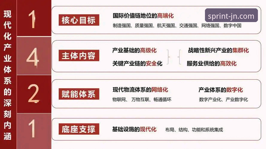 江南体育手机版下载的3个核心优势与2个关键步骤