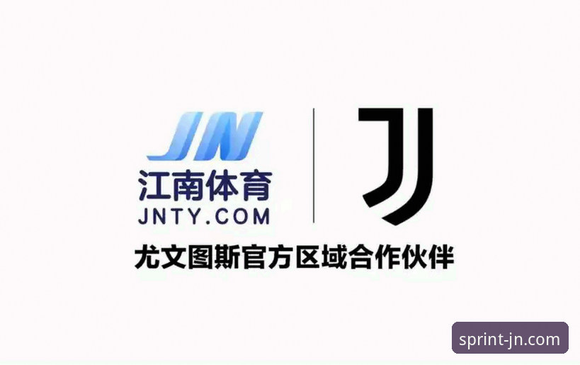 江南体育平台官方正版App下载与升级操作教程