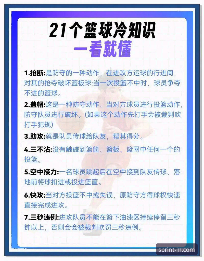 江南体育信誉使用技巧 解析球星伤退影响:体育资讯深度分析实用指南