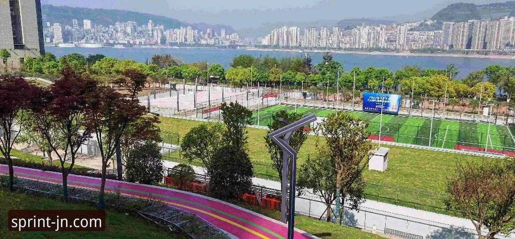 江南体育安装包获取与使用全攻略