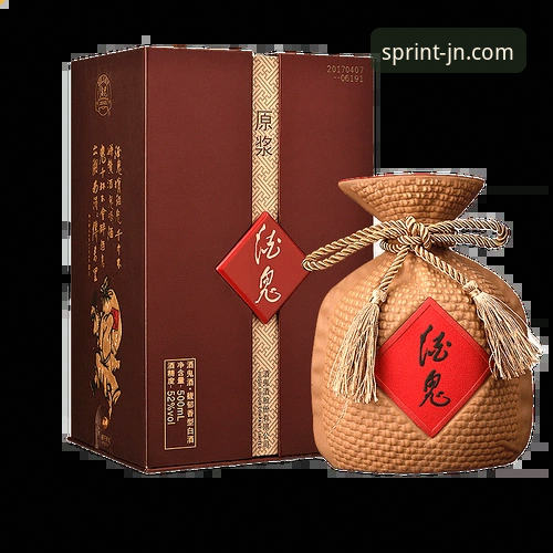 揭秘江南体育iOS版安装教程：老用户亲测分享的那些你不知道的事